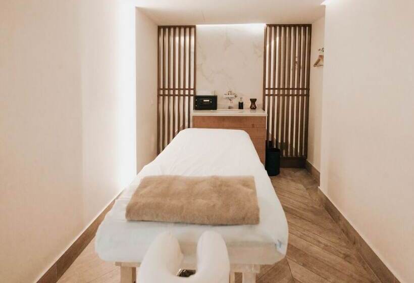 Fotos del hotel Baron  Cairo Heliopolis:  20