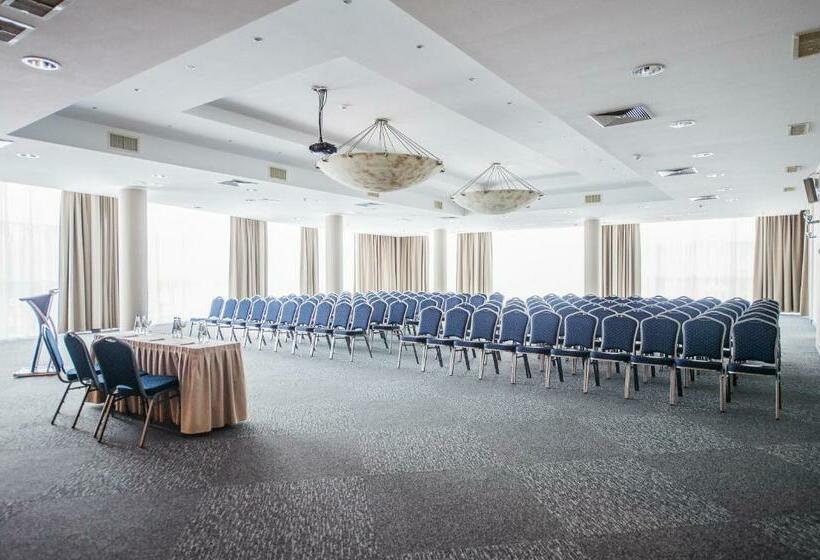 Fotos del hotel Bellevue Park  Riga With Free Parking:  15
