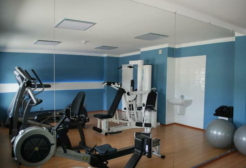 Fotos del hotel Bellevue Park  Riga With Free Parking:  12
