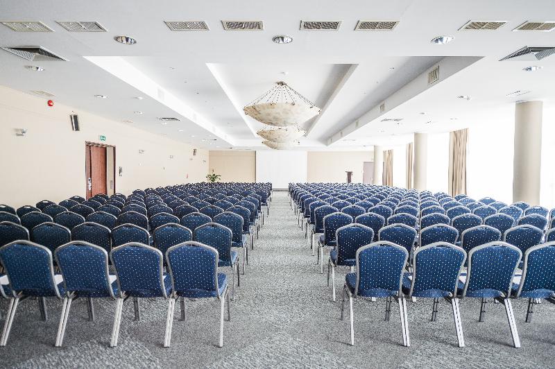 Fotos del hotel Bellevue Park  Riga With Free Parking:  34