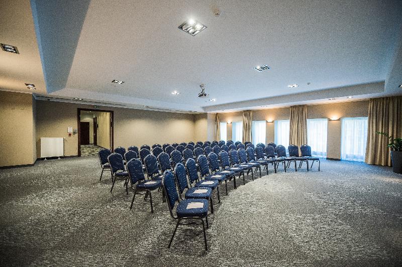 Fotos del hotel Bellevue Park  Riga With Free Parking:  28