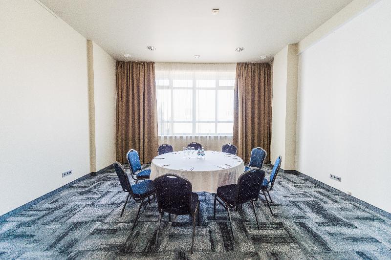 Fotos del hotel Bellevue Park  Riga With Free Parking:  55