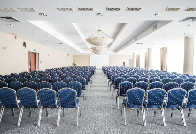 Fotos del hotel Bellevue Park  Riga With Free Parking:  80