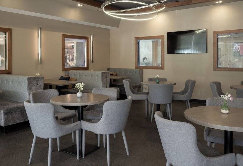 Fotos del hotel Bellevue Park  Riga With Free Parking:  78