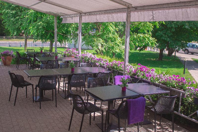 Fotos del hotel Bellevue Park  Riga With Free Parking:  64
