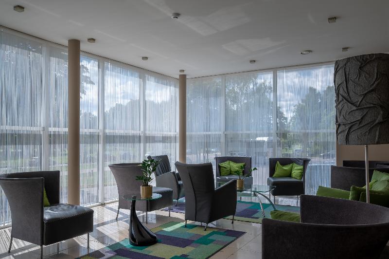 Fotos del hotel Bellevue Park  Riga With Free Parking:  76