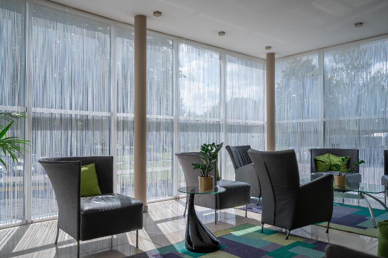 Fotos del hotel Bellevue Park  Riga With Free Parking:  71