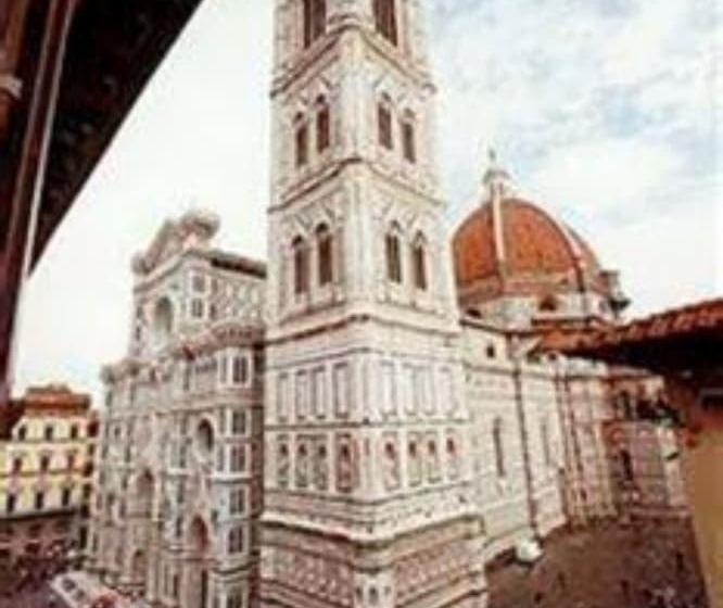 Fotos del hotel Bigallo:  37