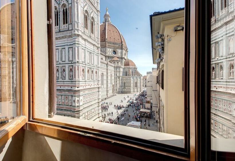 Fotos del hotel Bigallo:  22