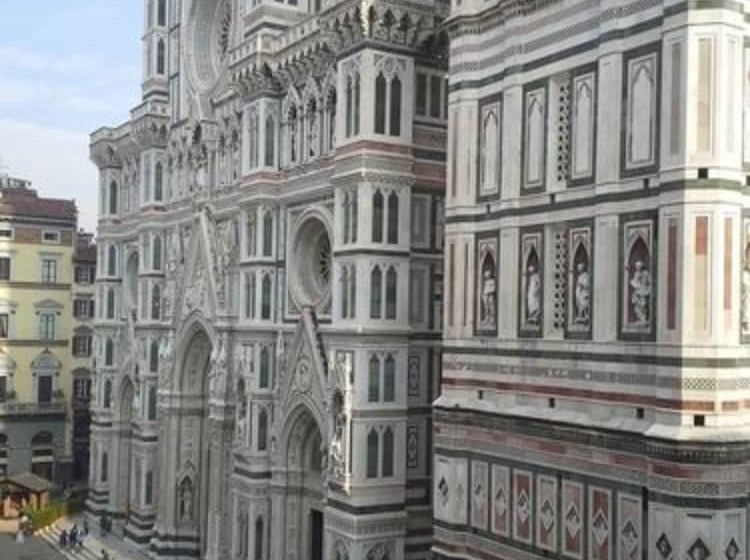 Fotos del hotel Bigallo:  38