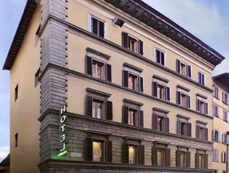 Fotos del hotel Bigallo:  24