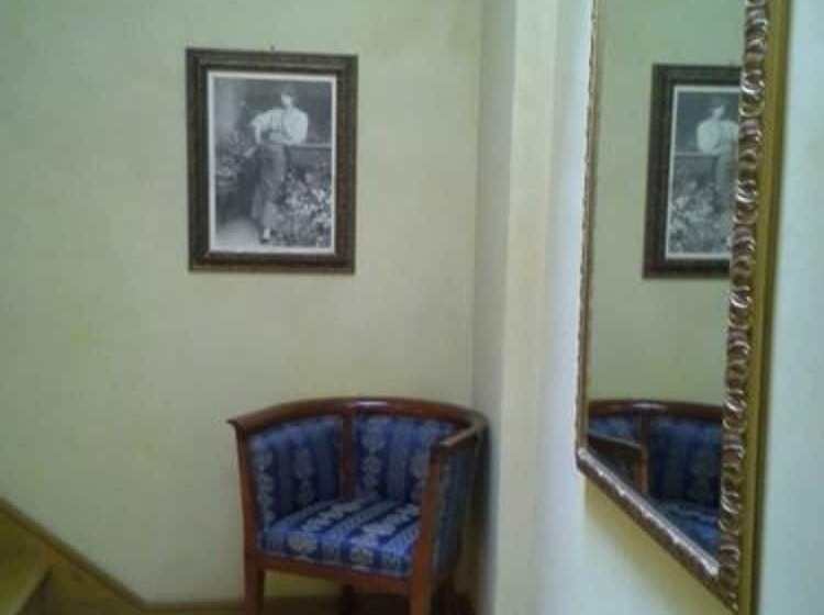 Fotos del hotel Bigallo:  31