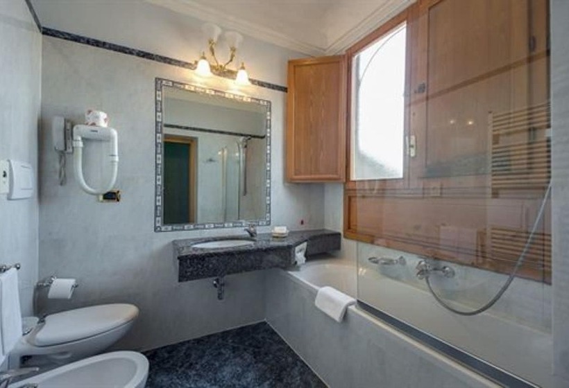 Fotos del hotel Bigallo:  17