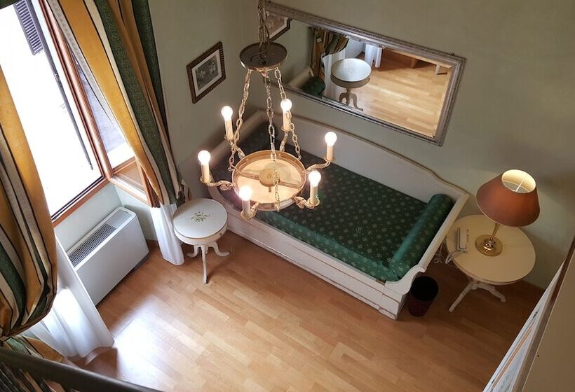 Fotos del hotel Bigallo:  27