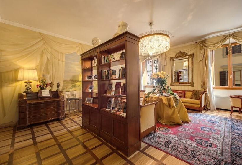 Fotos del hotel Bigallo:  26