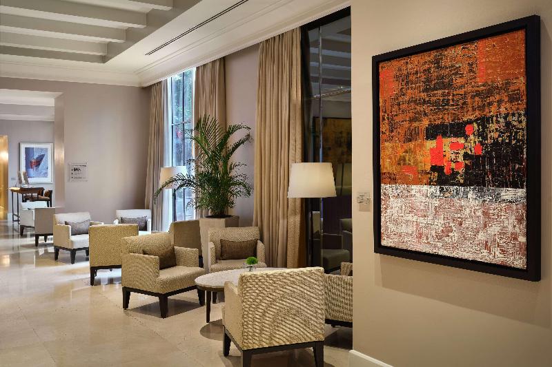 Fotos del hotel The Bristol:  73