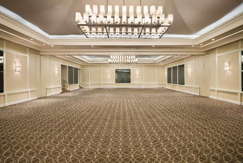 Fotos del hotel The Bristol:  62