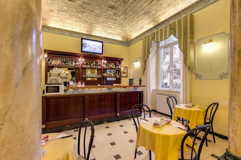 Fotos del hotel Cambridge:  26