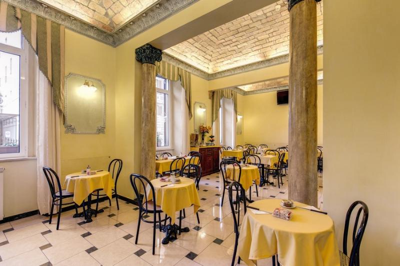 Fotos del hotel Cambridge:  18