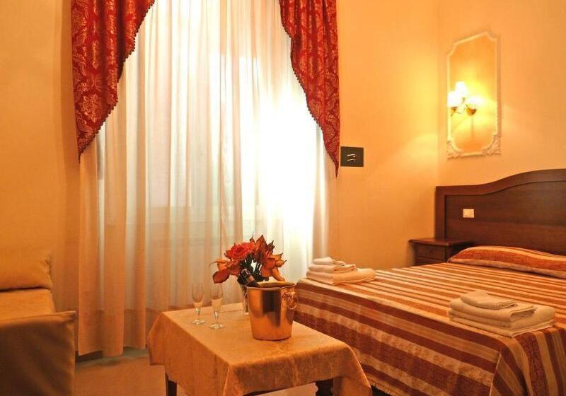 Fotos del hotel Cambridge:  21