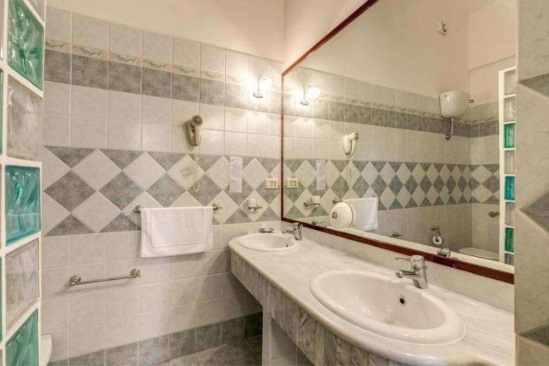 Fotos del hotel Cambridge:  24