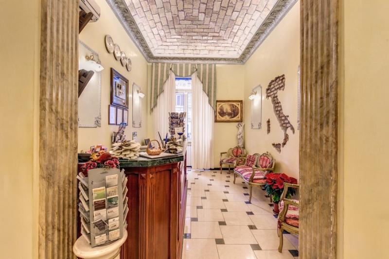 Fotos del hotel Cambridge:  25