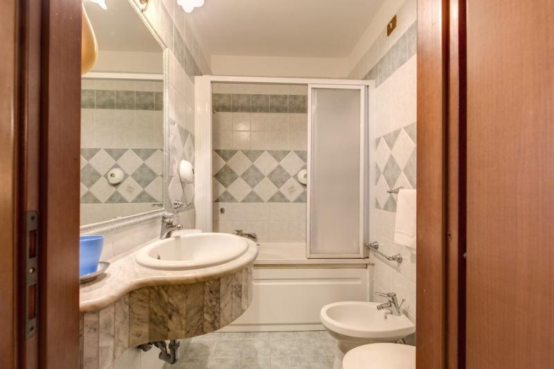 Fotos del hotel Cambridge:  29