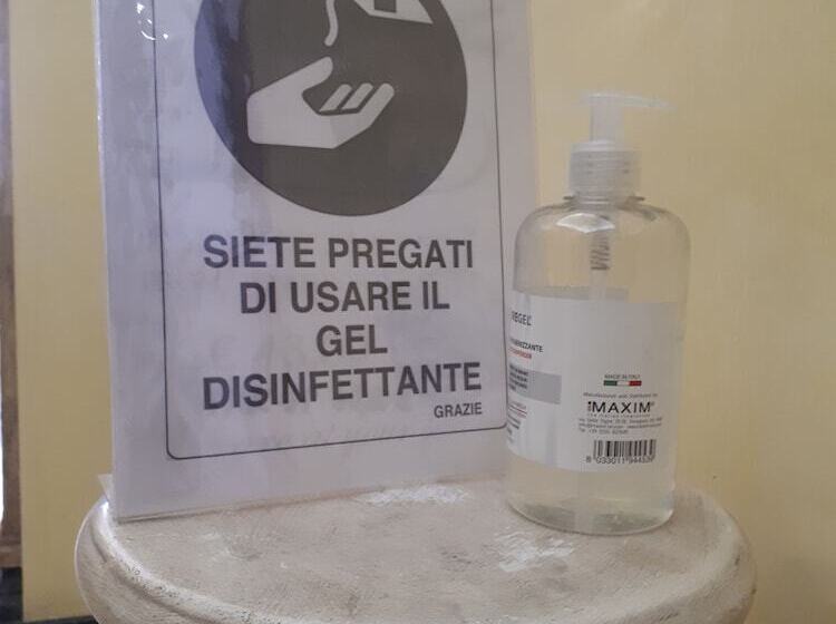 Fotos del hotel Cambridge:  15