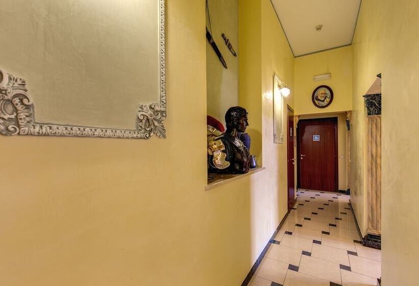 Fotos del hotel Cambridge:  32