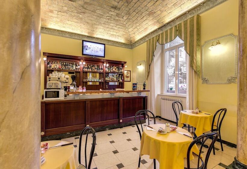 Fotos del hotel Cambridge:  37