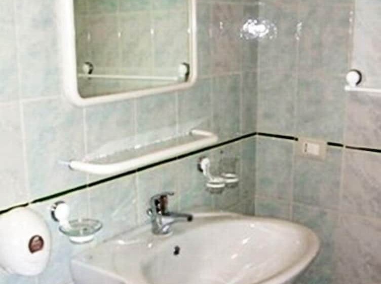 Fotos del hotel Cambridge:  13