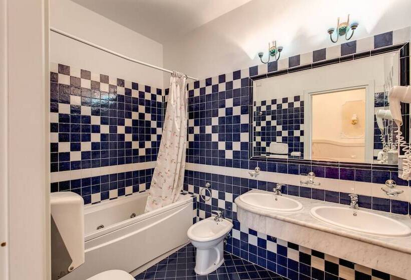 Fotos del hotel Cambridge:  35