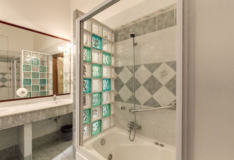 Fotos del hotel Cambridge:  27