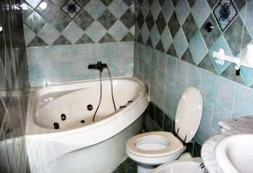 Fotos del hotel Cambridge:  11