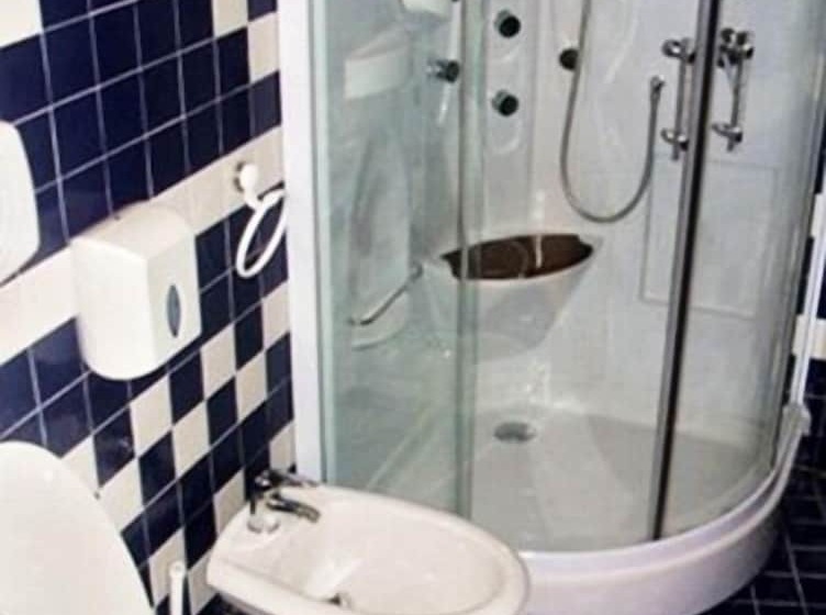 Fotos del hotel Cambridge:  4