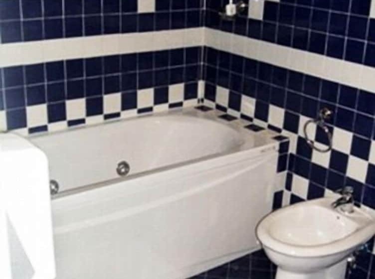 Fotos del hotel Cambridge:  9