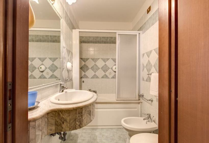 Fotos del hotel Cambridge:  17