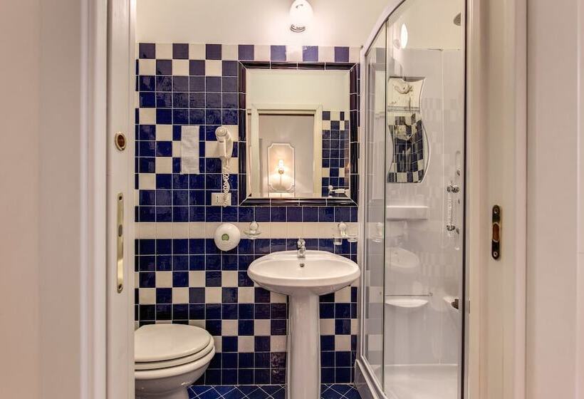 Fotos del hotel Cambridge:  5