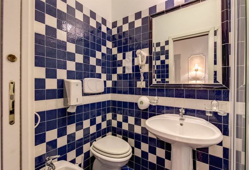 Fotos del hotel Cambridge:  6