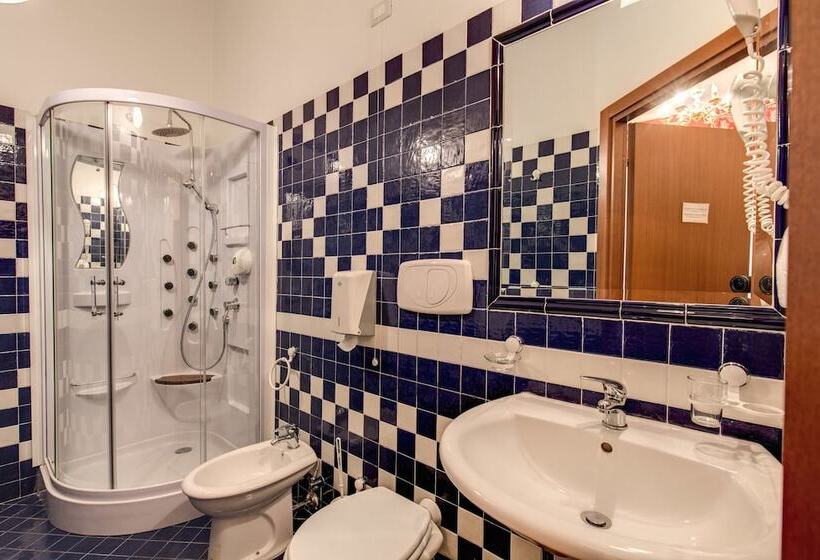 Fotos del hotel Cambridge:  8