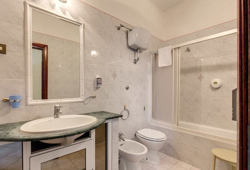 Fotos del hotel Cambridge:  7