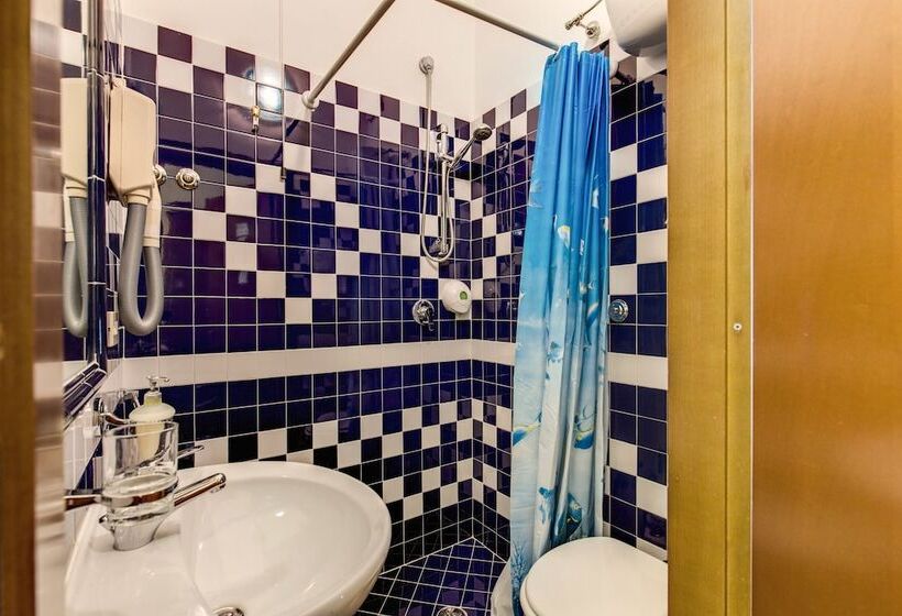 Fotos del hotel Cambridge:  10