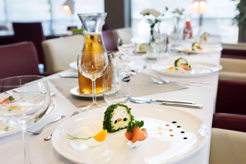 هتل Campanile Wroclaw   Stare Miasto