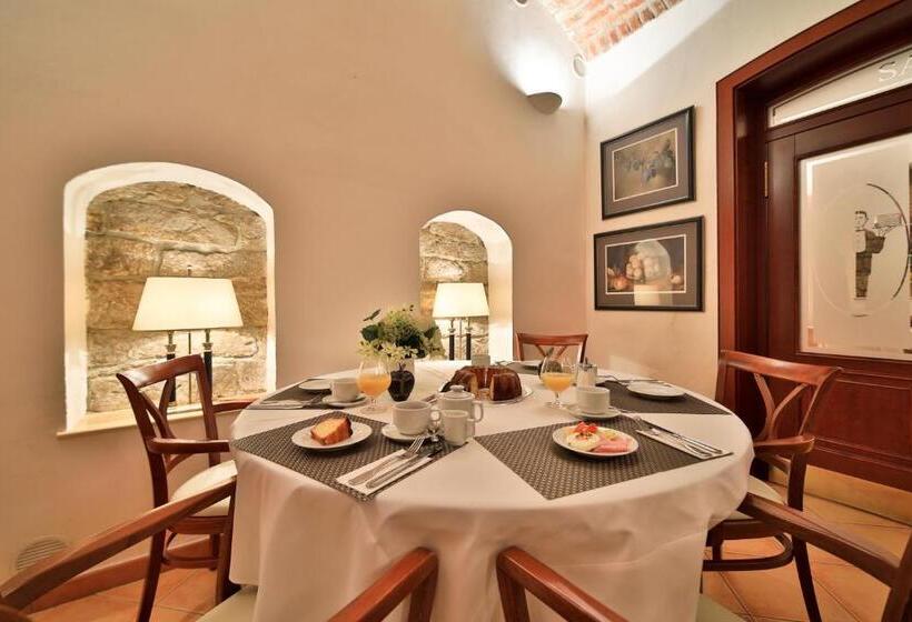 Fotos del hotel Carlton:  10