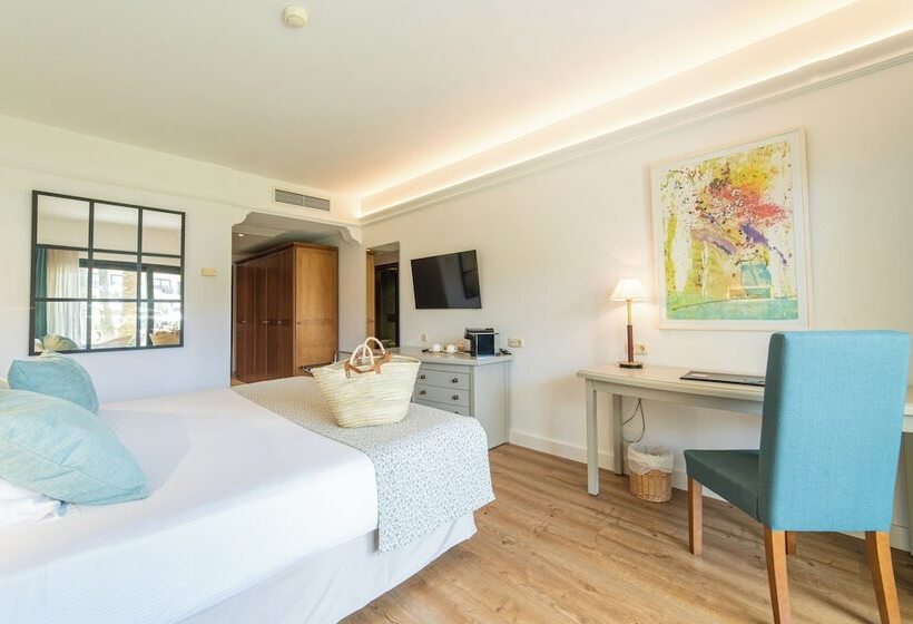 فندق Cm Mallorca Palace  Only Adults