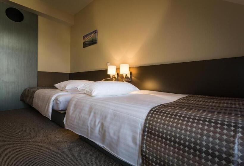 Fotos del hotel Corvin  Budapest Corvin Wing:  14