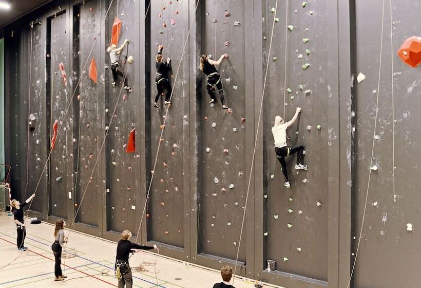 Fotos del hotel Cph:  22