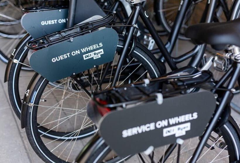 Fotos del hotel Cph:  16