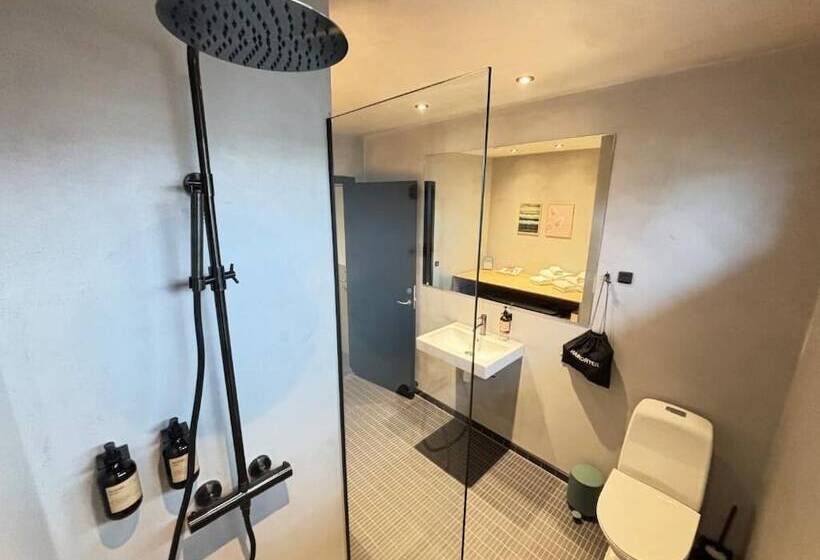 Fotos del hotel Cph:  14