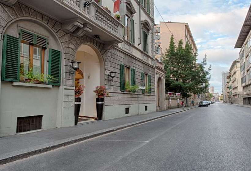 De La Pace, Sure Hotel Collection By Best Western